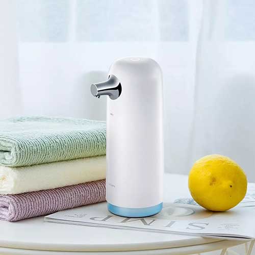 Enchen COCO Automatic Soap Dispenser